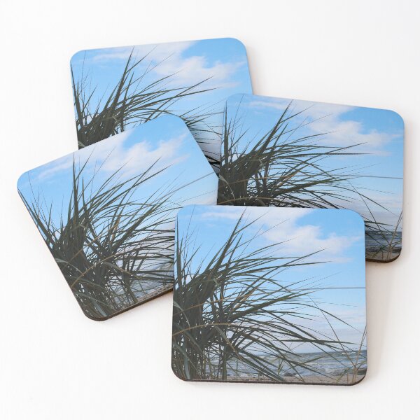 Item preview, Sea & grass designed and sold by Saint Arts Studio.