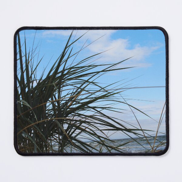 Item preview, Sea & grass designed and sold by Saint Arts Studio.