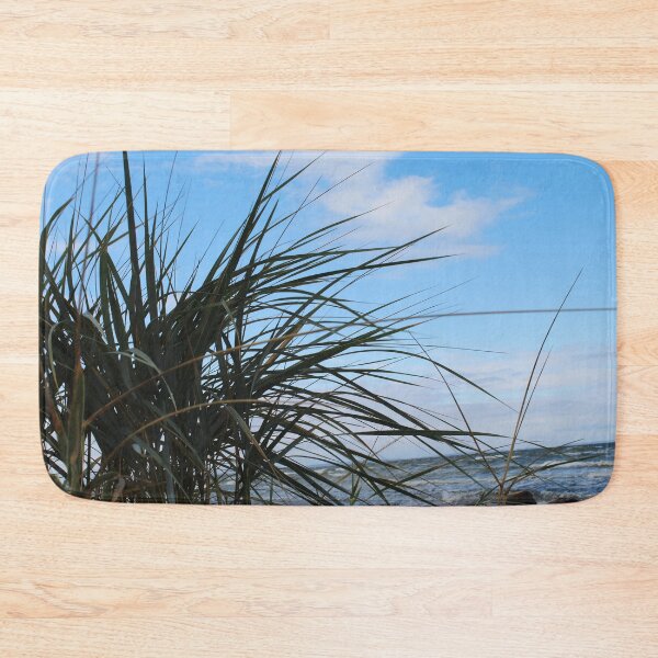 Item preview, Sea & grass designed and sold by Saint Arts Studio.
