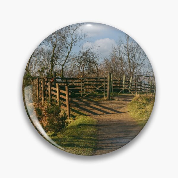 Item preview, Scottish Country Trail designed and sold by RJW Images.