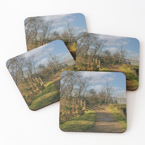 Item preview, Scottish Country Trail designed and sold by RJW Images.