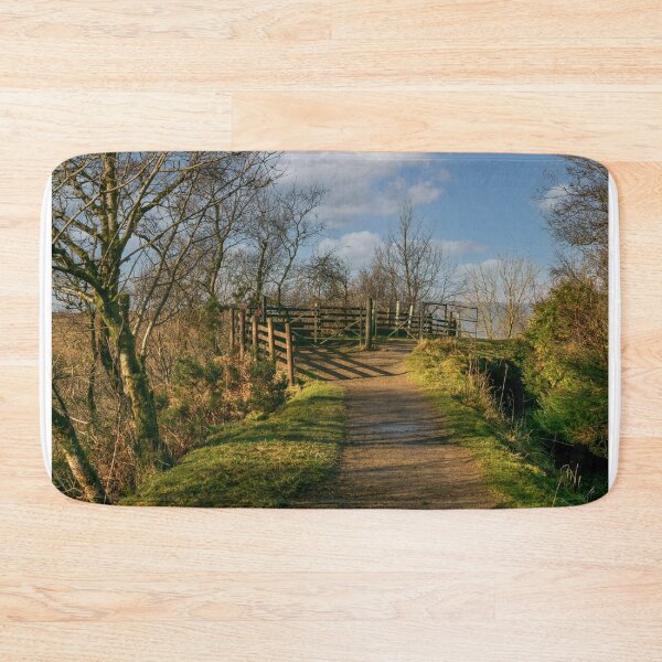 Item preview, Scottish Country Trail designed and sold by RJW Images.