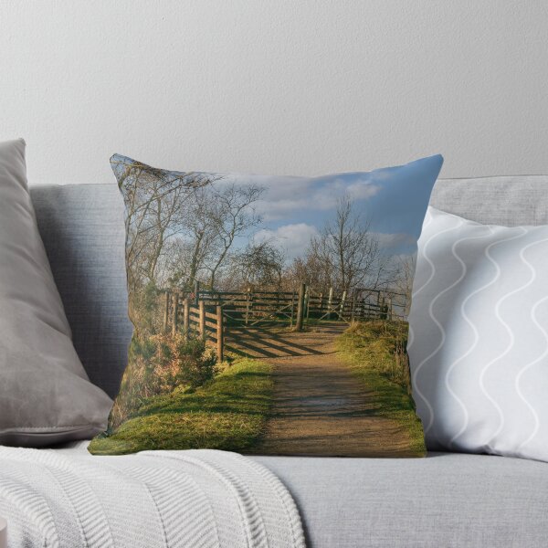 Item preview, Scottish Country Trail designed and sold by RJW Images.