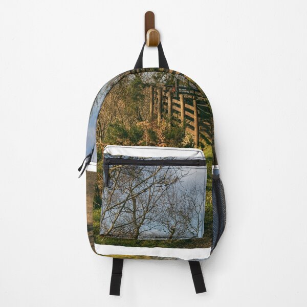 Item preview, Scottish Country Trail designed and sold by RJW Images.
