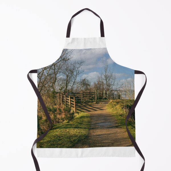 Item preview, Scottish Country Trail designed and sold by RJW Images.