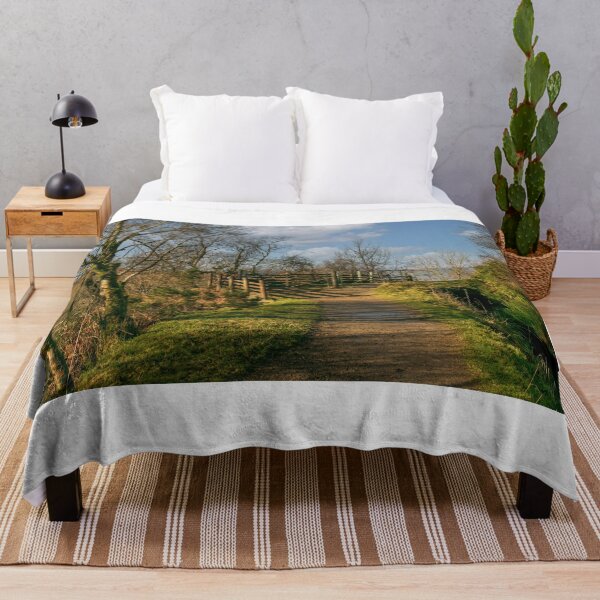 Item preview, Scottish Country Trail designed and sold by RJW Images.