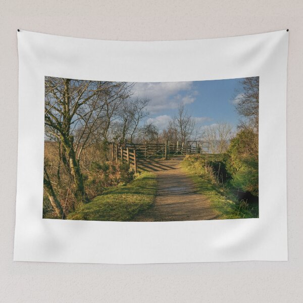 Item preview, Scottish Country Trail designed and sold by RJW Images.