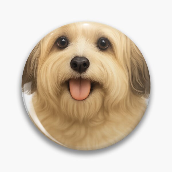 Item preview, You Decided to Get a Havanese designed and sold by DogYouChose.