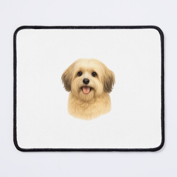 Item preview, You Decided to Get a Havanese designed and sold by DogYouChose.