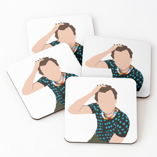 Item preview, daily hits designed and sold by delicate-pov.