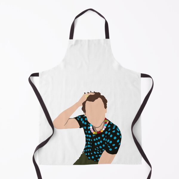 Item preview, daily hits designed and sold by delicate-pov.