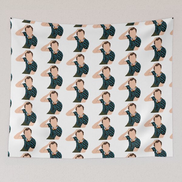 Item preview, daily hits designed and sold by delicate-pov.