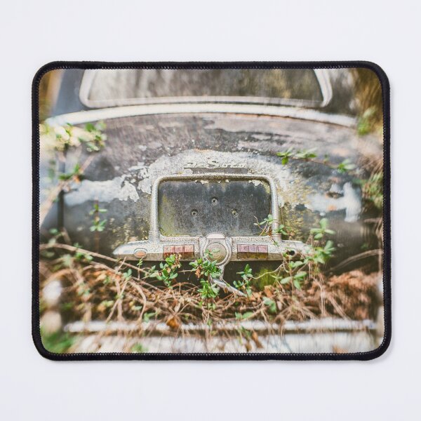 Item preview, Abandoned DeSoto designed and sold by carawalton.
