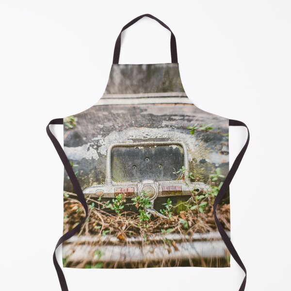 Item preview, Abandoned DeSoto designed and sold by carawalton.