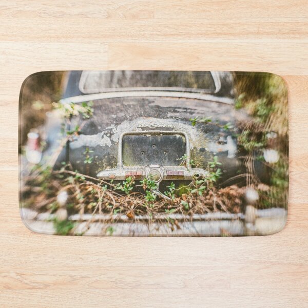 Item preview, Abandoned DeSoto designed and sold by carawalton.