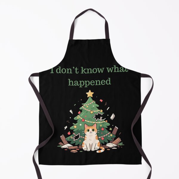 Item preview, Tree? What Tree? designed and sold by Aetheriswork.