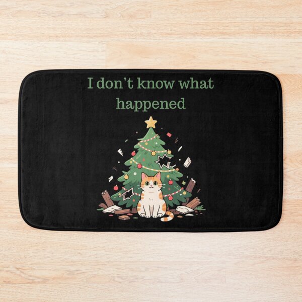 Item preview, Tree? What Tree? designed and sold by Aetheriswork.
