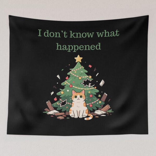 Item preview, Tree? What Tree? designed and sold by Aetheriswork.