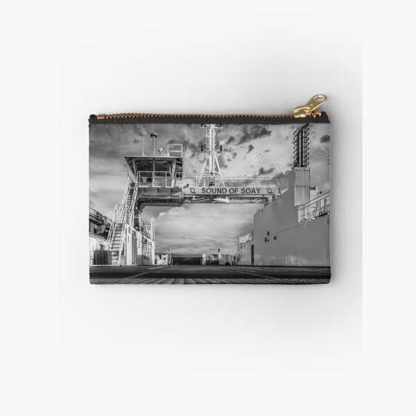 Item preview, Sound of Soay designed and sold by RJW Images.