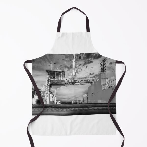 Item preview, Sound of Soay designed and sold by RJW Images.