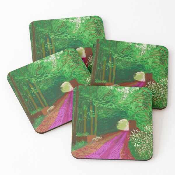 Item preview, David Hockney designed and sold by st1art.