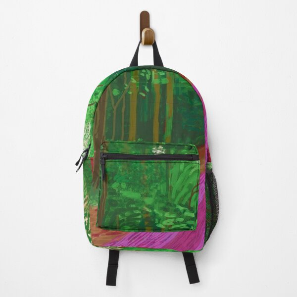 Item preview, David Hockney designed and sold by st1art.