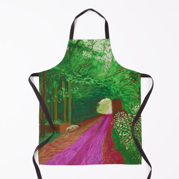 Item preview, David Hockney designed and sold by st1art.