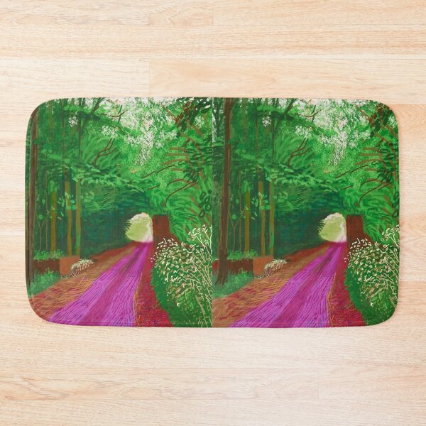 Item preview, David Hockney designed and sold by st1art.