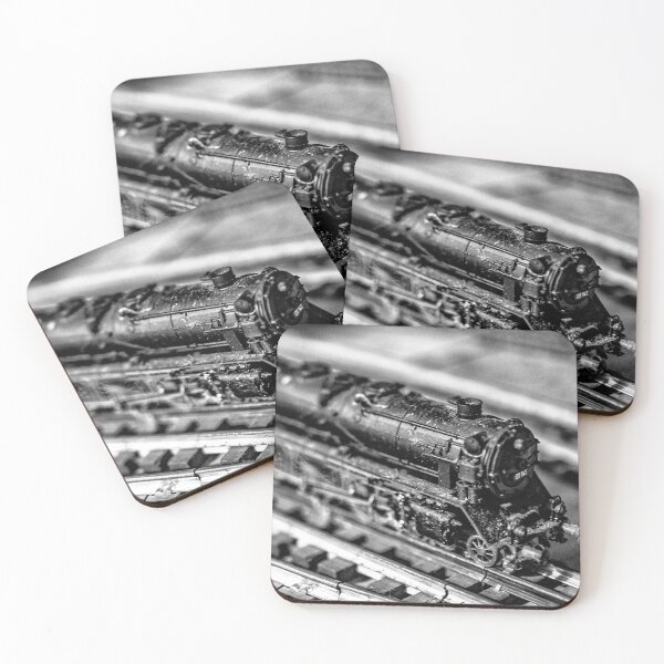 Item preview, Toy Train designed and sold by carawalton.