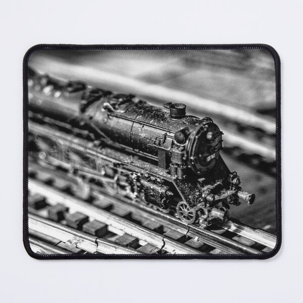 Item preview, Toy Train designed and sold by carawalton.