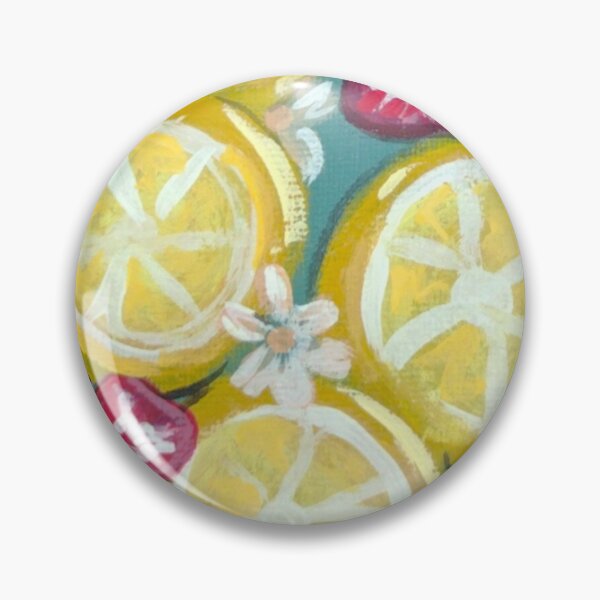 Item preview, Strawberry Lemonade designed and sold by cmsmith4252.