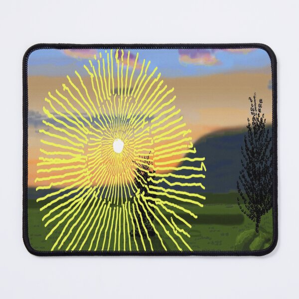 Item preview, David Hockney designed and sold by st1art.