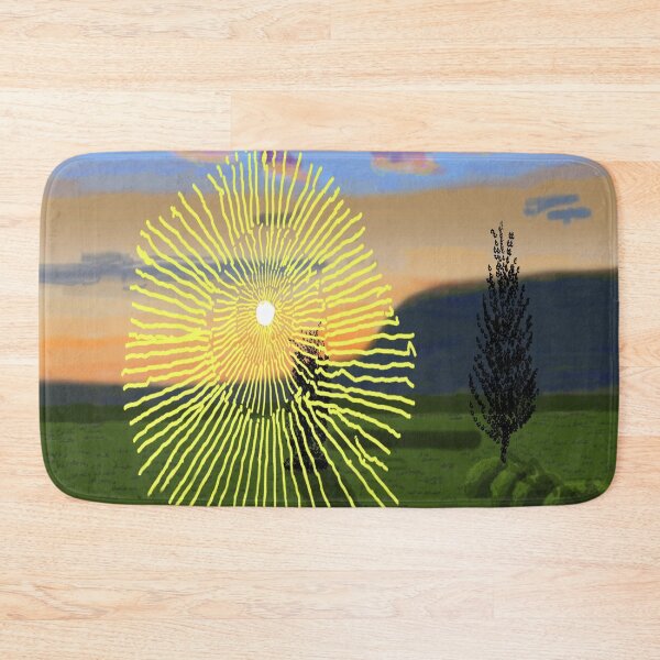 Item preview, David Hockney designed and sold by st1art.