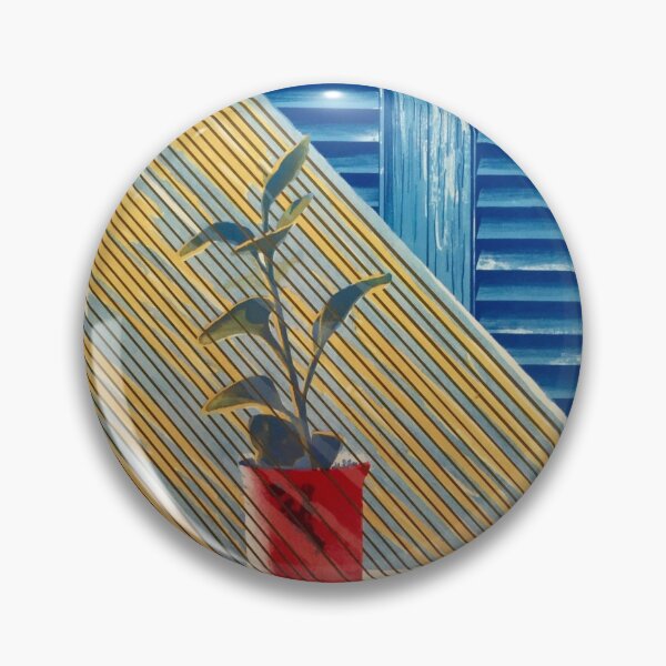 Artikelvorschau, David Hockney entworfen und verkauft von st1art.