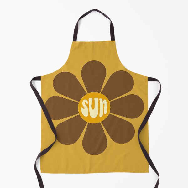 Item preview, mocha mousse sun designed and sold by Mad-by-The-O.