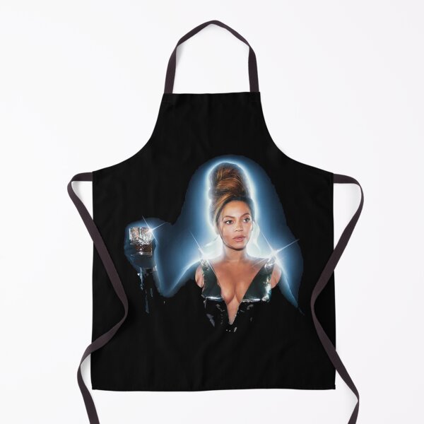 Item preview, BEY designed and sold by woladgreen.