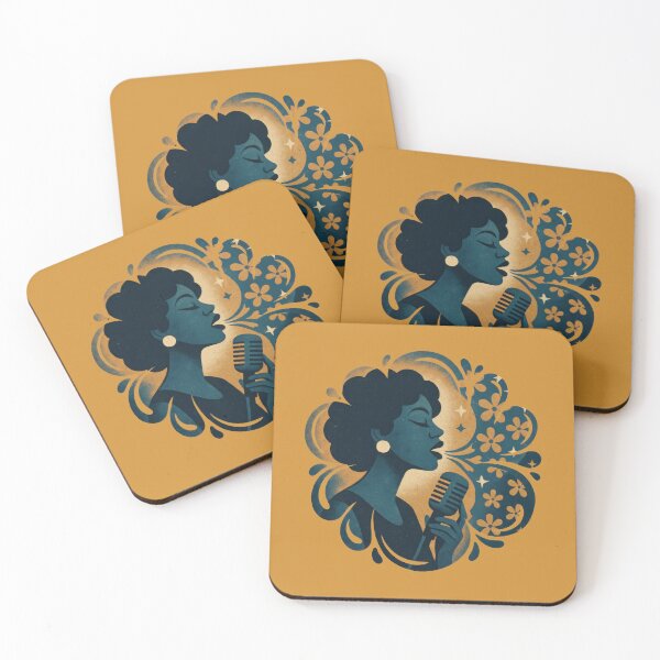 Item preview, Bloom Notes In Every Breath designed and sold by EdvvinStudios.