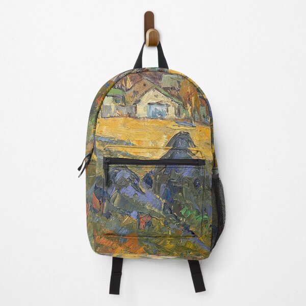 Item preview, Oksana Ivanyuk: Evening designed and sold by ukrainianvin.