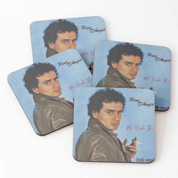 Item preview, Pino D'Angio designed and sold by Gulki.