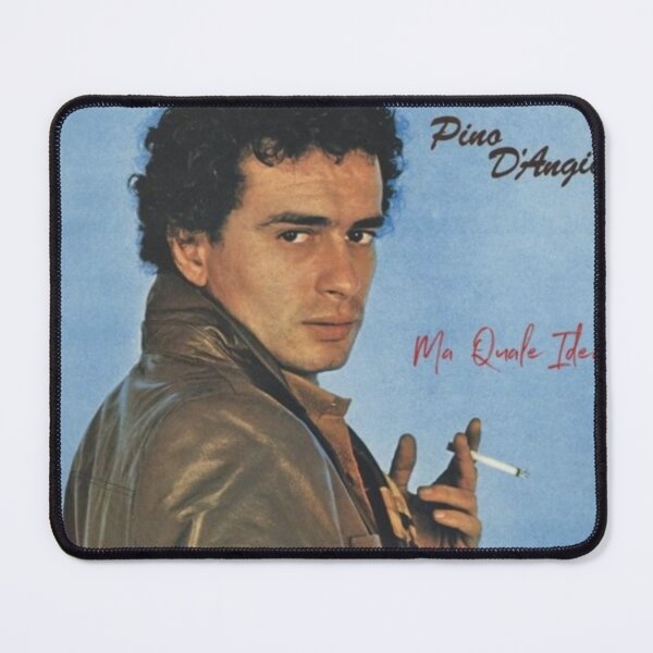 Item preview, Pino D'Angio designed and sold by Gulki.