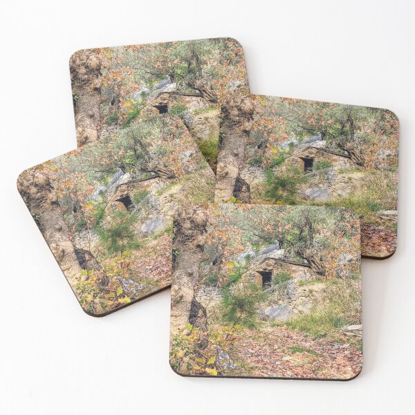 Item preview, Solstice Hollow designed and sold by aeolia.