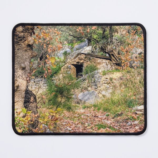 Item preview, Solstice Hollow designed and sold by aeolia.