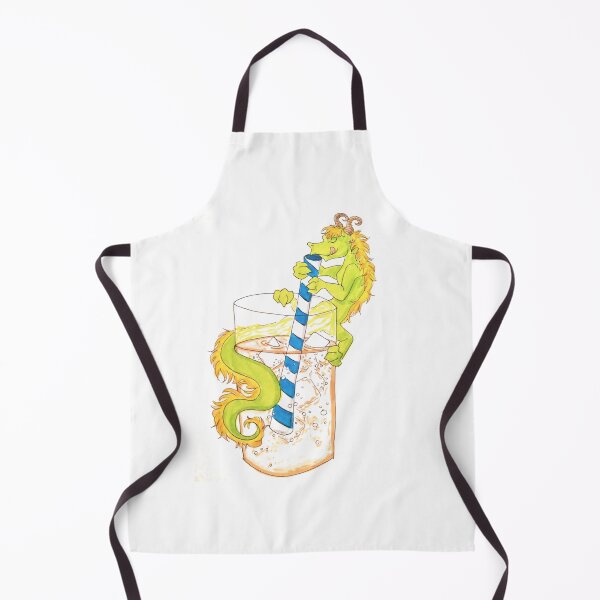 Item preview, Seltzer Dragon designed and sold by cmsmith4252.