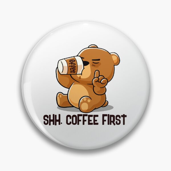 Item preview, Coffee Vibes designed and sold by HASHTAG2020.