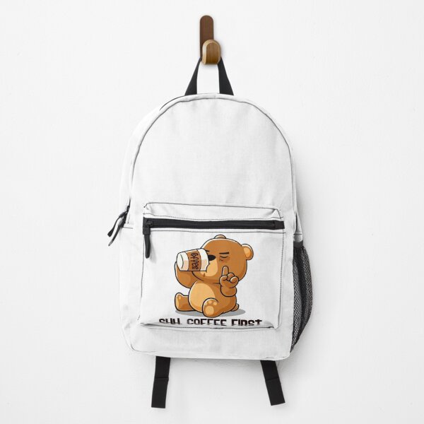 Item preview, Coffee Vibes designed and sold by HASHTAG2020.