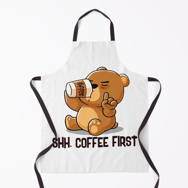 Item preview, Coffee Vibes designed and sold by HASHTAG2020.