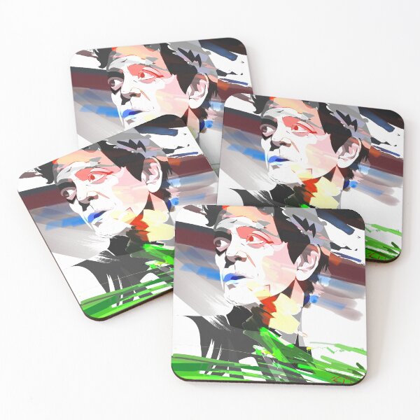 Item preview, LOU REED designed and sold by CemDigitalArt.