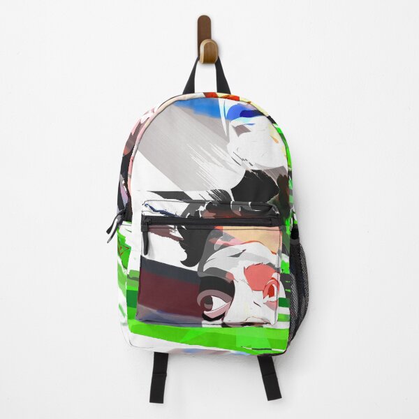 Item preview, LOU REED designed and sold by CemDigitalArt.