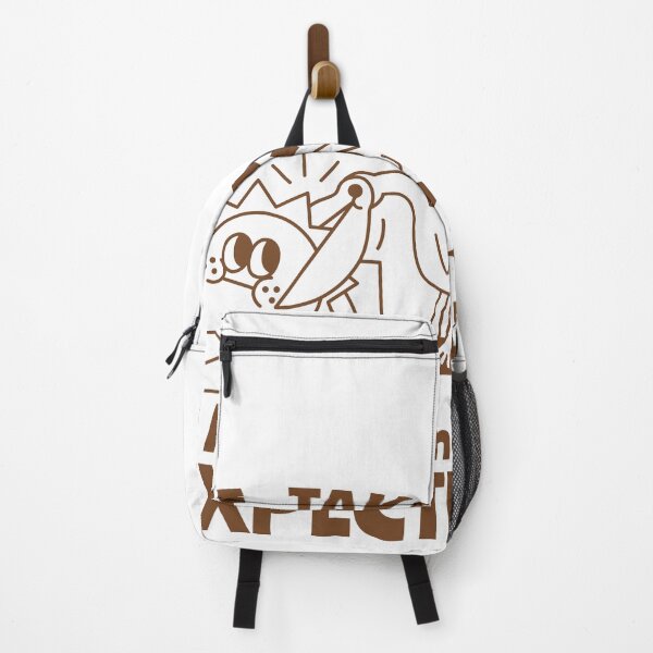 Item preview, Be brave, take risks and allow the unexpected. designed and sold by monkik.