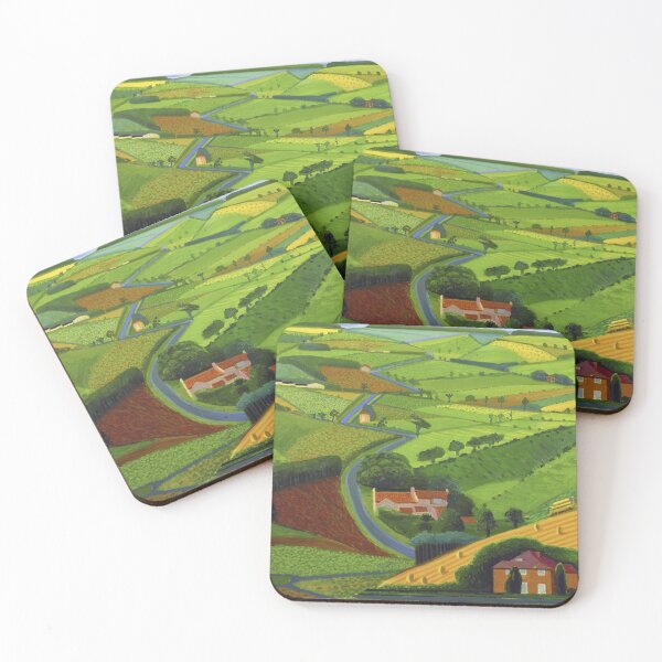 Item preview, David Hockney designed and sold by st1art.